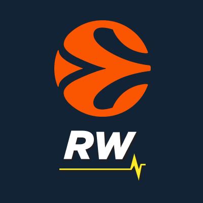 rotowire euroleague